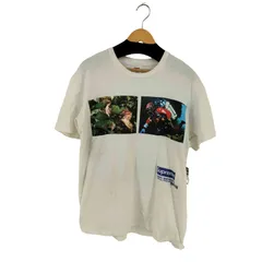シュプリーム Supreme NATURAL TEE ナチュラルTシャツ メンズ JPN:L のサムネイル