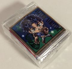 【CD】超力ロボ ガラット 音楽篇 ビクター・アニメ・殿堂ツインシリーズ15 Amazon.co.jp: 超力ロボ ガラット: ミュージック