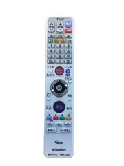 2025年最新】DVR-BZ240の人気アイテム - メルカリ