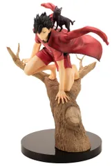 壽屋(KOTOBUKIYA) ハイキュー!! ARTFX J 黒尾鉄朗 1/8スケール PVC製 塗装済み完成品 フィギュアのサムネイル
