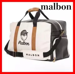 2023年最新】malbon golf バッグの人気アイテム - メルカリ