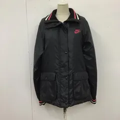 NIKE ナイキ ジャケット、上着 ジャンパー、ブルゾン 