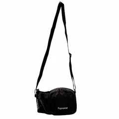 2025年最新】supreme 22ss messenger bagの人気アイテム - メルカリ 2025年最新】supreme 22ss messenger bagの人気アイテム - メルカリ