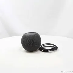 2025年最新】Apple HomePod Miniの人気アイテム - メルカリ