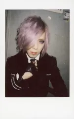 DIAURA 佳衣 チェキセット 2025年最新】佳衣 DIAURA チェキの人気アイテム - メルカリ