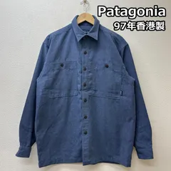 2025年最新】ファリアーズの人気アイテム - メルカリ