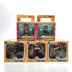 2025年最新】ドラゴンボール 光る必殺技フィギュアの人気