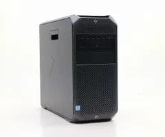 新古品 HP Z turbo drive 256GB GEU824T 新古品 HP Z turbo drive 256GB GEU824T