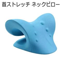 Item thumbnail for item 9b0c87aa-48ff-4bee-a7ac-267f0bf6dedc