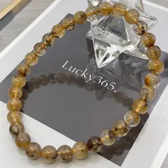 ❤ひまわりさま❤2025年Bracelet❤✨️ Amazon | 女性用ひまわりブレスレット 925スターリングシルバー