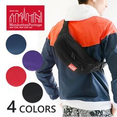 マルニ Tシャツ 半袖 MARNI KIDS マルニキッズ 大人も着用可能