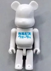 2025年最新】ベアブリック カルピスの人気アイテム - メルカリ