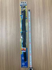 neroneデローザ様専用　PIAA　冬用ワイパー　４５ｃｍ