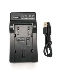 VictorGZ-MG575 専用映像音声コードなし ジャンク VictorGZ-MG575 専用映像音声コードなし ジャンク - メルカリ