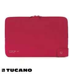 TUCANO ネオプレーンPCケース AIR11 赤のサムネイル
