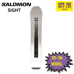 5回使用 153cm SALOMON SIGHT×RYTHEM Mサイズ 5回使用 153cm SALOMON SIGHT×RYTHEM Mサイズ 5回使用 153cm