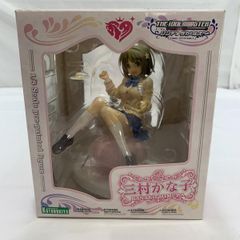 未開封 quesQ とらドラ！ 逢坂大河 バニーガールVer. 1/8スケール