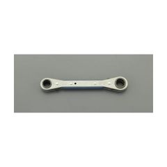 Item thumbnail for item 9c0ee66c-d519-443d-9320-79c7e9d3b4a8