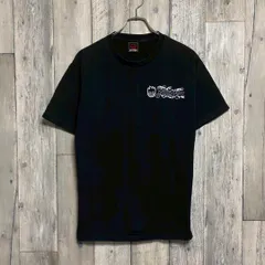 2026年最新】SPITfire tシャツ 90sの人気アイテム - メルカリ