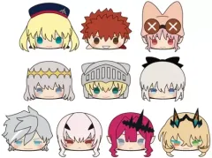 2025特集 2025年最新】もちマス メルカリ - 村正の人気アイテム コレクション