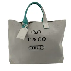 2025年最新】ティファニー TIFFANY&CO. カラーブロックの人気