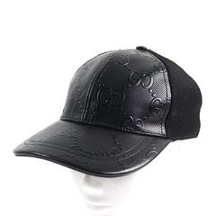 極美品○LOUIS VUITTON ルイヴィトン 2054ライン LVロゴ入り 裏地  