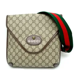 2025年最新】gucci メッセンジャーバッグ ネオヴィンテージの 2025年最新】gucci メッセンジャーバッグ ネオヴィンテージの