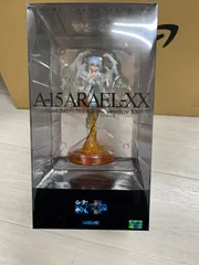 2024年最新】新世紀エヴァンゲリオン 続・使徒XX A-15 アラエル-XXの 