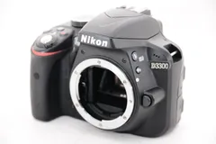 2024年最新】d3300 レンズの人気アイテム - メルカリ