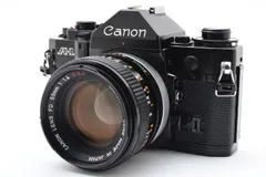 2025年最新】canon a-1の人気アイテム - メルカリ
