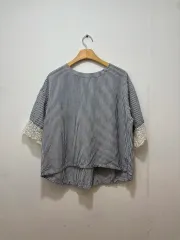 激レア 新品未使用 SUN&CLOUD サンアンドクラウド デジタルト 2025年最新】sun cloud カメラの人気アイテム - メルカリ