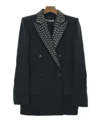 GIVENCHY ジャケット レディース 【古着】【中古】【送料無料】のサムネイル