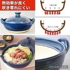 ２０％OFF》九谷焼丸紋宝紋豆皿（２枚組）○0400040U×2 NKPS 品番KSO