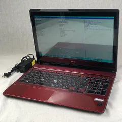 2025年最新】ns750 ジャンクの人気アイテム - メルカリ