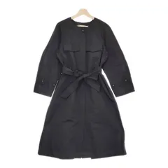 【極美品】ヴィヴィアンタム アンゴラ ウール コート ダブル 上品質 きれいめ コート｜全商品｜VIVIENNE TAM（ヴィヴィアンタム）公式