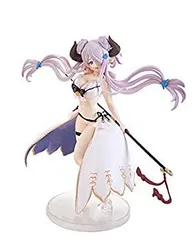 グランブルーファンタジー ナルメアフィギュア(プライズ) dwos6rj 中古】グランブルーファンタジー ナルメアフィギュア(プライズ