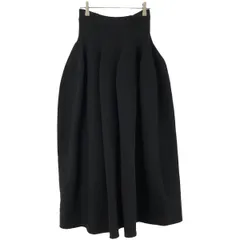 2024年最新】CfCl スカートの人気アイテム - メルカリ 