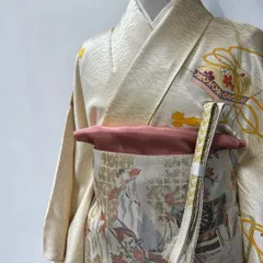 2025年最新】西陣織 唐織 袋帯の人気アイテム - メルカリ