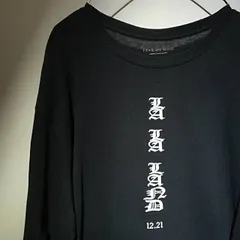 2024年最新】fear of god jay-zの人気アイテム - メルカリ