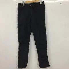 THE NORTH FACE ザノースフェイス パンツ ワークパンツ、ペインターパンツ nb31851 コットンオックスライトパンツ カジュアルパンツ