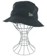 2025年最新】TAKAHIROMIYASHITATheSoloist. メンズ ハットの人気