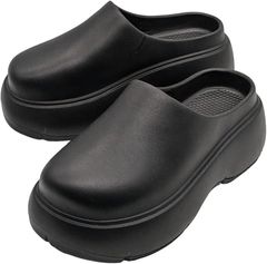 Item thumbnail for item 2eda572e-165d-4feb-a101-ab4a3f9e793d