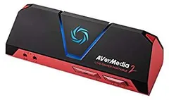 2026年最新】avermedia live gamer hd 2 c988の人気アイテム - メルカリ