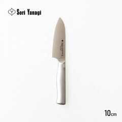 Item thumbnail for item 5bf1b13a-1a47-4589-9cfe-25a2c71f7cfe