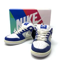 2025年最新】fly streetwearの人気アイテム - メルカリ 