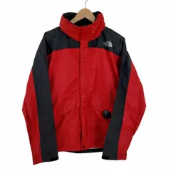 2023年最新】the north face hyvent raintexの人気アイテム - メルカリ