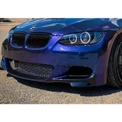 ☆希少 BlueWave Kaiser カイザー BMW E90 E91他☆ ☆希少 BlueWave Kaiser カイザー BMW E90 E91他☆