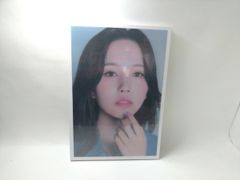 Item thumbnail for item 57976a4f-fd05-4b4e-bf06-6f381dbc9cfb