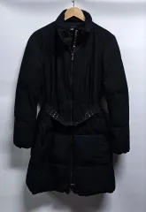 2025年最新】EMPORIO ARMANI レディース ダウンジャケットの人気