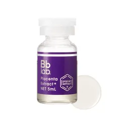 【新品・未開封】BBlab ビービーラボ　原液 50ml ユウコ 新品・未開封】BBlab ビービーラボ 原液 50ml ユウコ 新品・未開封